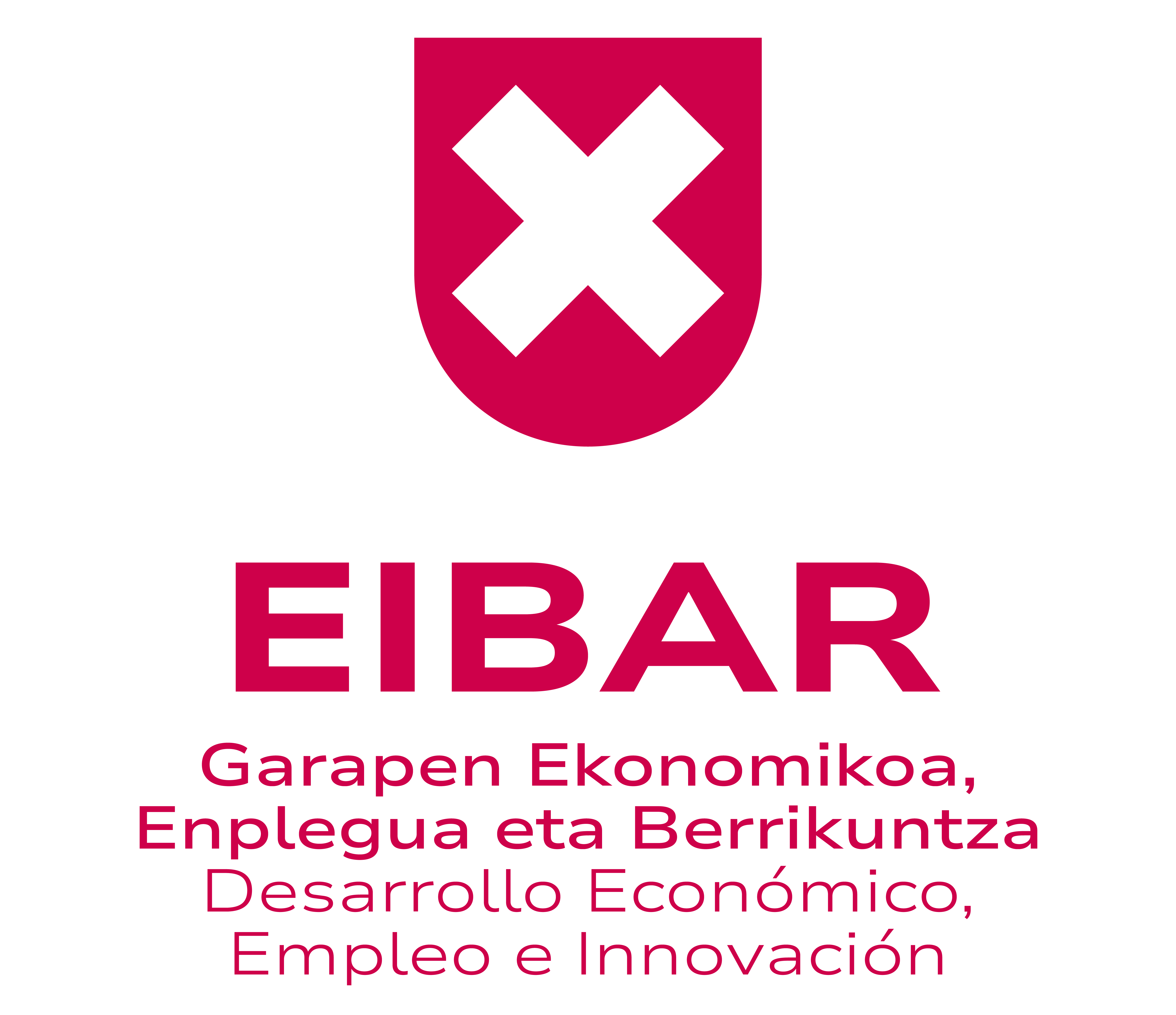Garapen ekonomikoa, Enplegua eta Berrikuntza bertikala arrosa